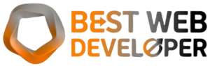 Best Web Developer &mdash; agenție de web design, dezvoltare și creștere digitală