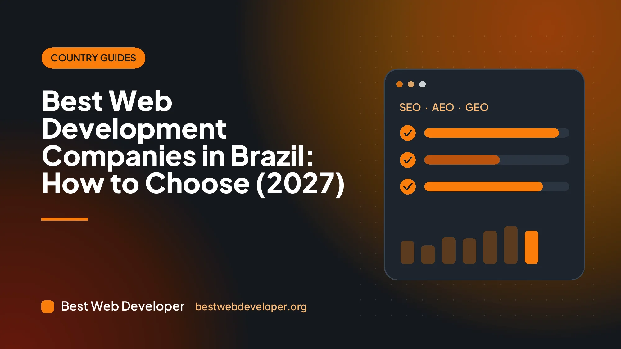 Remote video call between a Saudi client and web development companies in Brazil reviewing a project plan